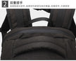 710bf58c-c3b0-4cfb-a0d2-bf2743099db7