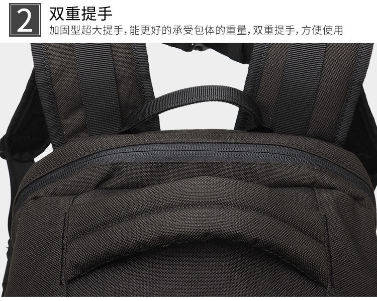 710bf58c-c3b0-4cfb-a0d2-bf2743099db7