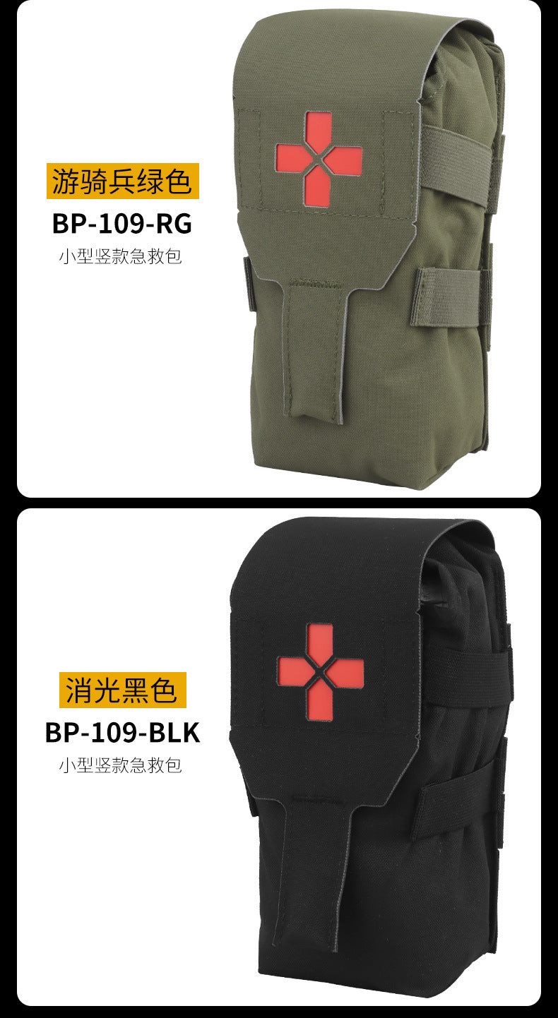 3dd5c930-72ba-4691-88cc-143bcfac1672