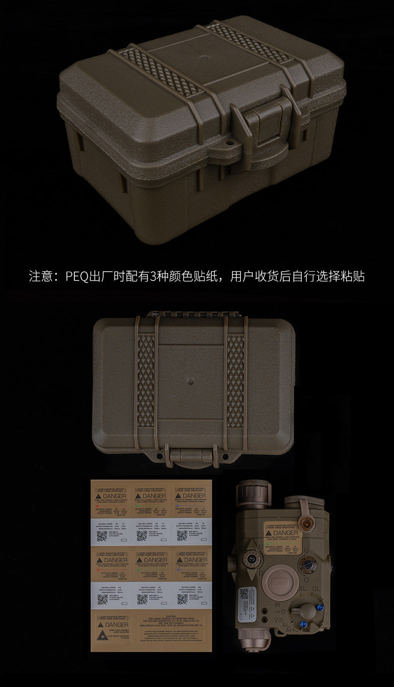 c1cbface-7c3d-4203-b762-99172d2e263a
