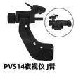 fd23dd84-5773-490e-abba-934b474c6e59