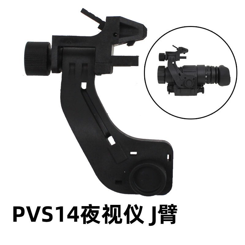 fd23dd84-5773-490e-abba-934b474c6e59