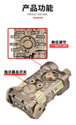 b2444da1-2b8f-45ec-9412-fa0a92a70929