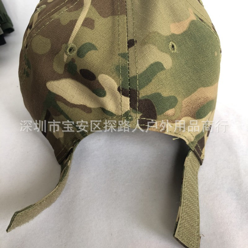 165c28f4-abdf-423f-992d-e653f81fa119