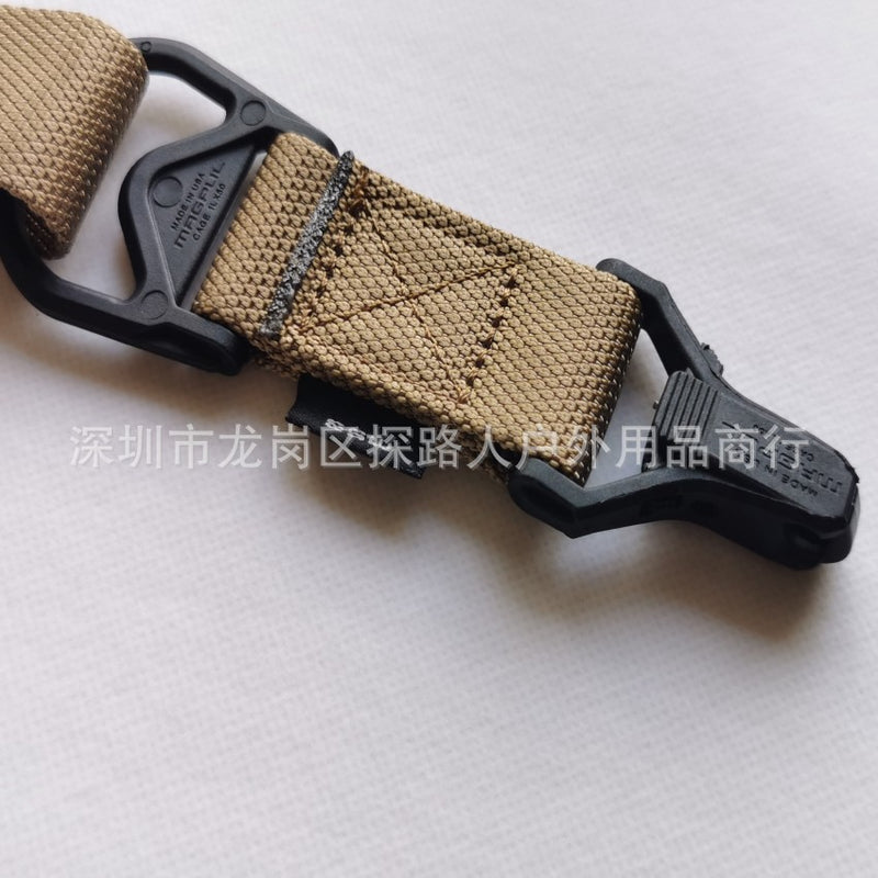 8a767e8f-b994-460c-a275-bd9b5c766506