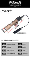 d7c6968e-d3e5-45cc-8398-f86c75f2fc8c