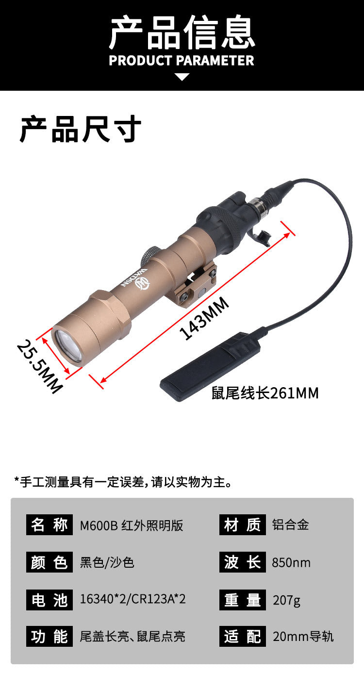 d7c6968e-d3e5-45cc-8398-f86c75f2fc8c