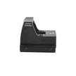 be73ee9c-8219-4fef-8acd-6fb17adbdd26