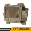 ed865d6e-ef1f-40e7-8bdd-7f262c8efa8d