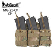 eb5685ee-ad74-46cc-b619-2056065949b5