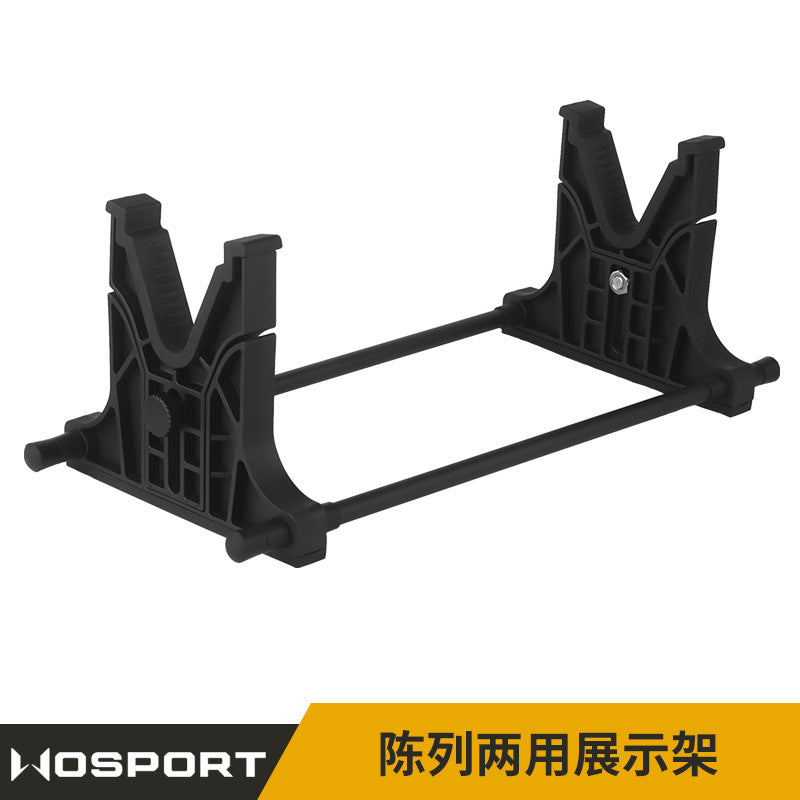 c964c9ff-d24f-40fe-8c0c-4c9d1a409137