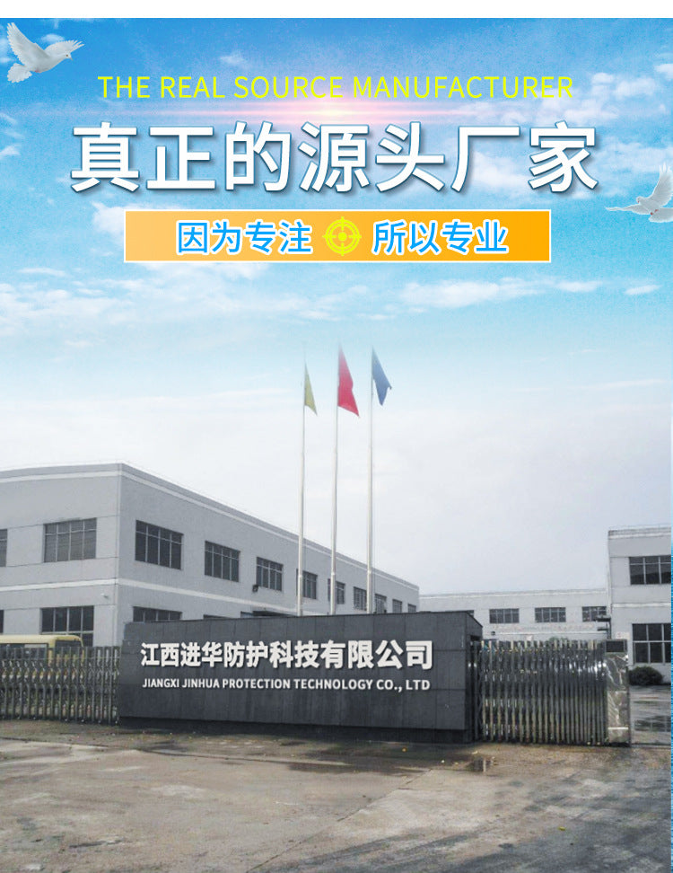 f6ee1127-7846-46d0-a2aa-c255f4e7a99f