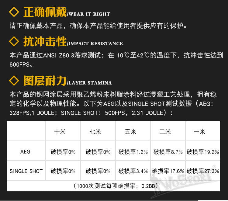 2e6d6127-e329-438a-8317-8c508011afa3