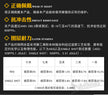 05c93643-d0db-44c1-b006-9836ad99c9d7