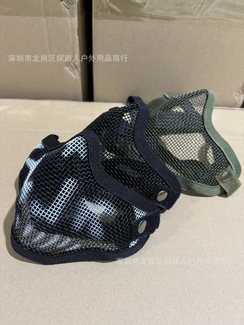 cb9a8ecc-2e0f-41ed-b8b5-4061ed348e5c