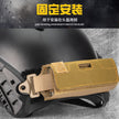 e55fd120-8ab2-457d-a8a1-2faccdfd0b93