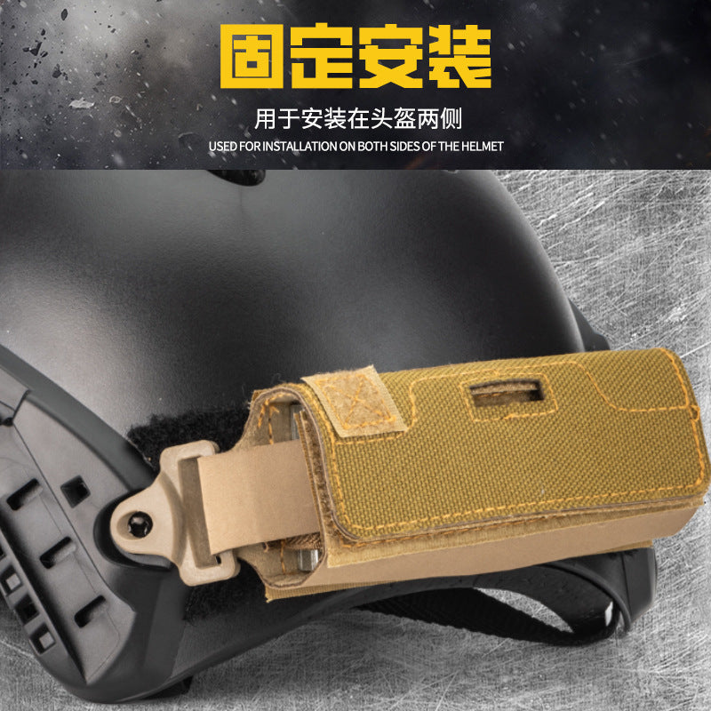 e55fd120-8ab2-457d-a8a1-2faccdfd0b93