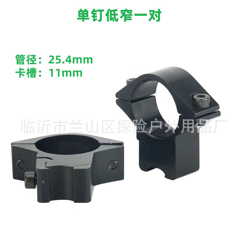 18c05ec2-5864-4fcd-a314-7ee6cc4cecd3