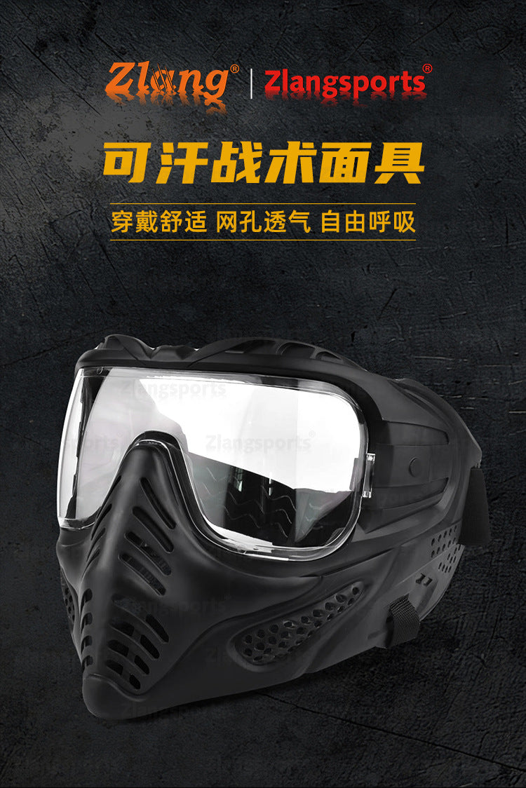 ae0d5181-89a3-450a-ac76-1adf8f164958