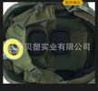 d9b631d7-ee16-4550-a49d-68ed515be53f