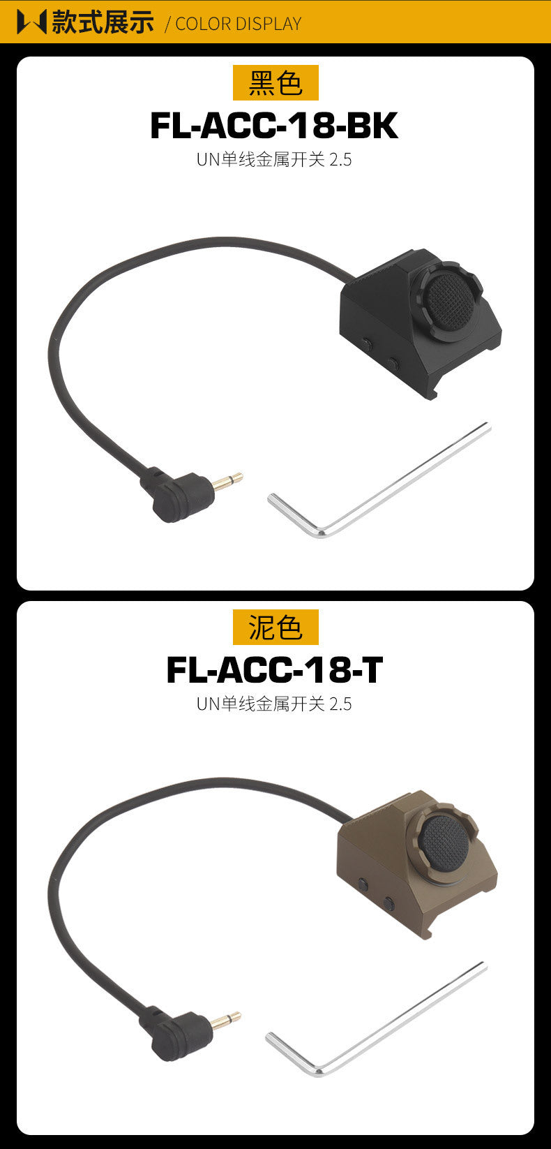 4a8986af-2aab-45f3-8528-57e166e95cba