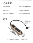 5e67aaac-ab64-4dad-9f9c-0ba9275a3b6f