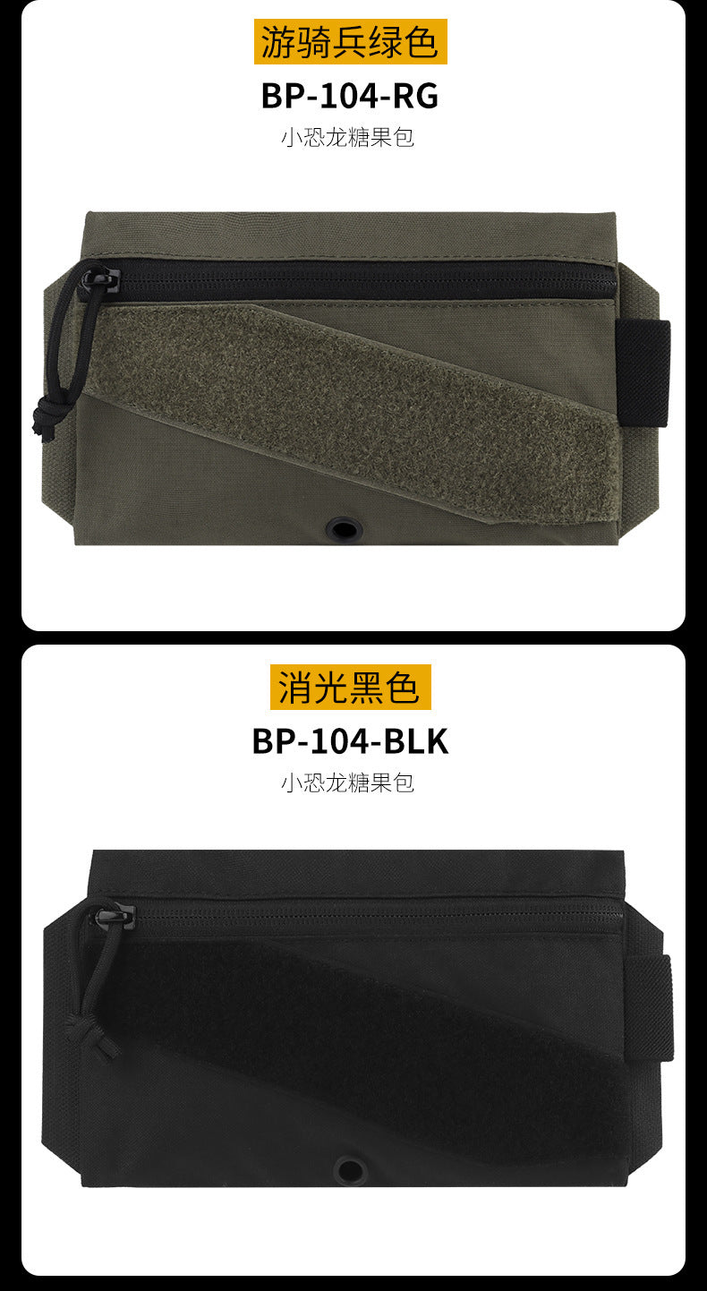97bc9635-5b7a-4212-8de4-6b90f67b627d