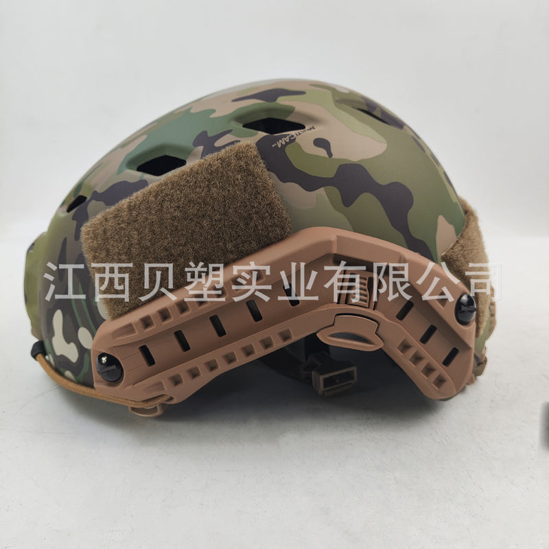 785205bc-858c-4186-8e26-3154fd6b5235