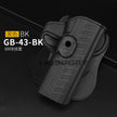 bfd87b4a-7eab-4442-9a93-95d53bf2d696