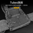d95e28fb-be3a-4fa8-97ac-a02d3f346b14