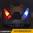 61867db8-01ab-4f7f-aa8f-3778d10cd31e