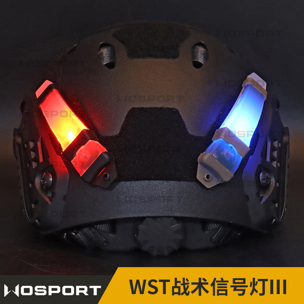 61867db8-01ab-4f7f-aa8f-3778d10cd31e