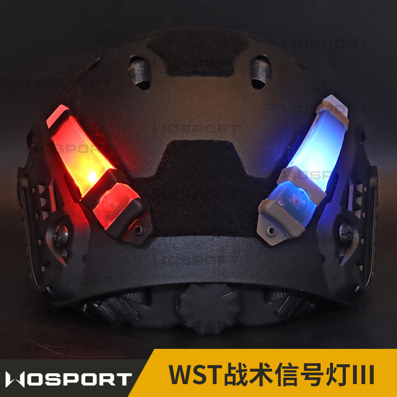 61867db8-01ab-4f7f-aa8f-3778d10cd31e