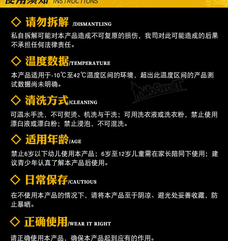 4b62d85b-77b3-44c0-888c-f250a9c1104d