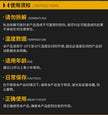 8cde6ad0-d52a-4837-976b-bcd475db9187