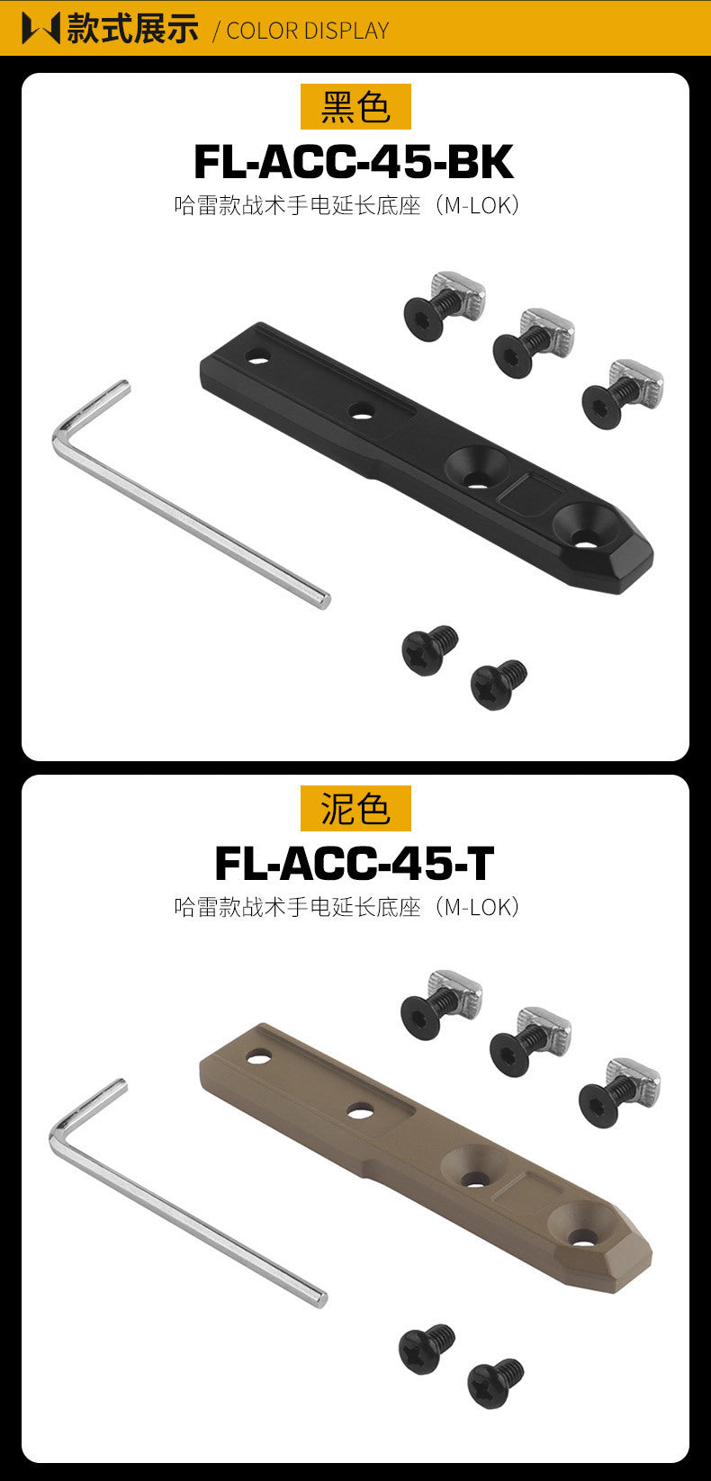 d183b3cb-2080-4136-ac19-3041a086e081