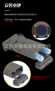 4ed8bf99-a09d-49ec-a3ae-e30186316923