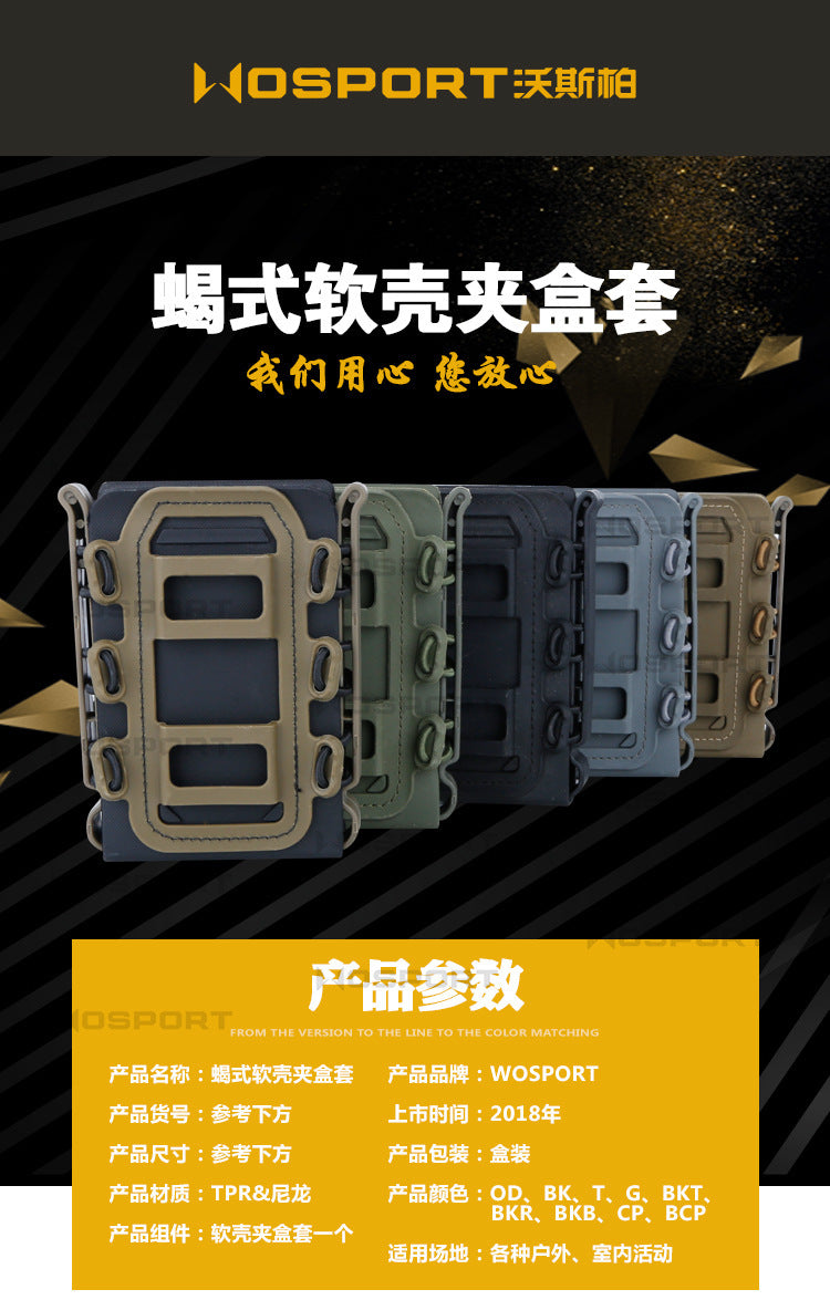 648c1099-dd28-4bb0-8ace-3c6033d3b71a