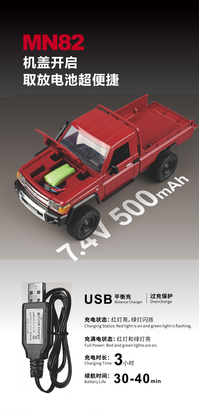 f158b7ac-0f5e-41c0-b31d-9bcbaa4087f0