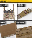 8a3dddac-00d7-4ee9-876a-cf8f6ef40d72
