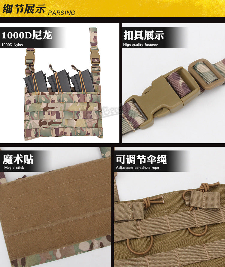8a3dddac-00d7-4ee9-876a-cf8f6ef40d72