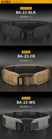 bf02ab0d-c580-4e98-8c3d-e7aeebb5287d