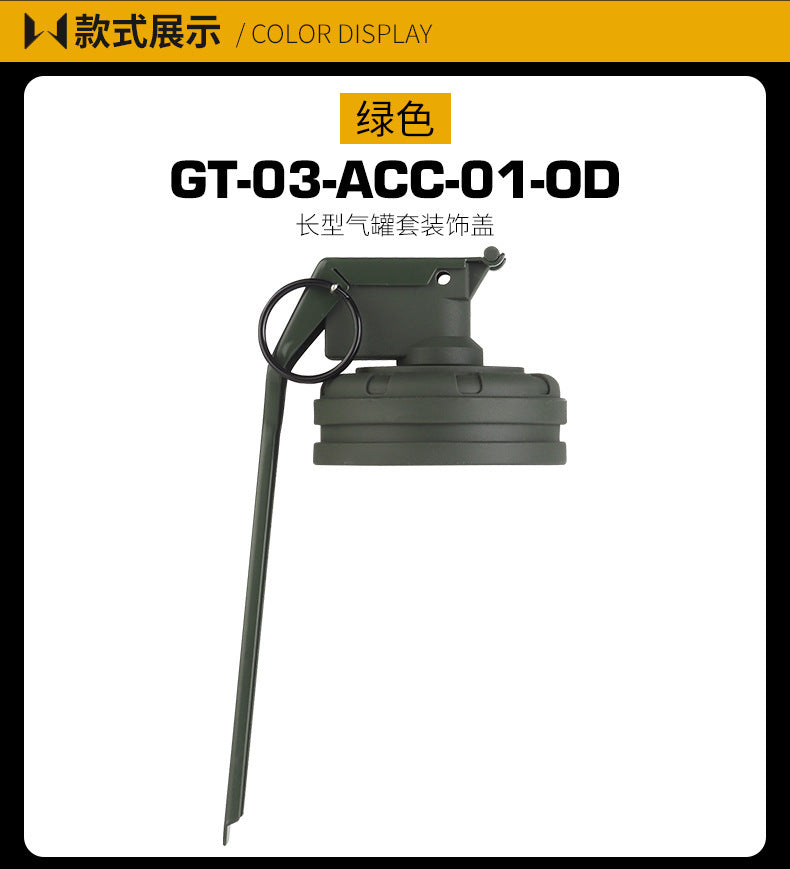9dd8ea33-7aca-45bf-8bf0-7f99287ea38f