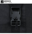 fb3fd80b-62ff-4401-ae09-070f0e7d1735