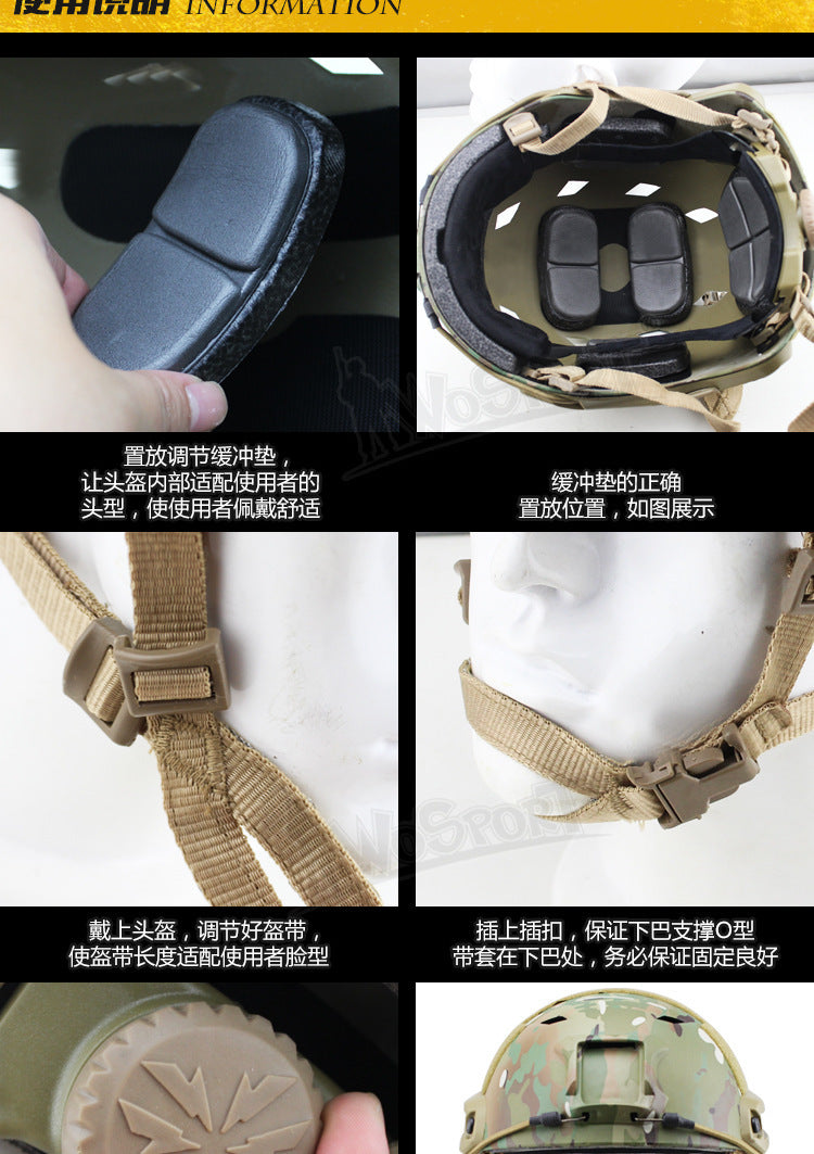 e60e8c0e-bcf9-4c24-a6f7-ddc3853dc3d2