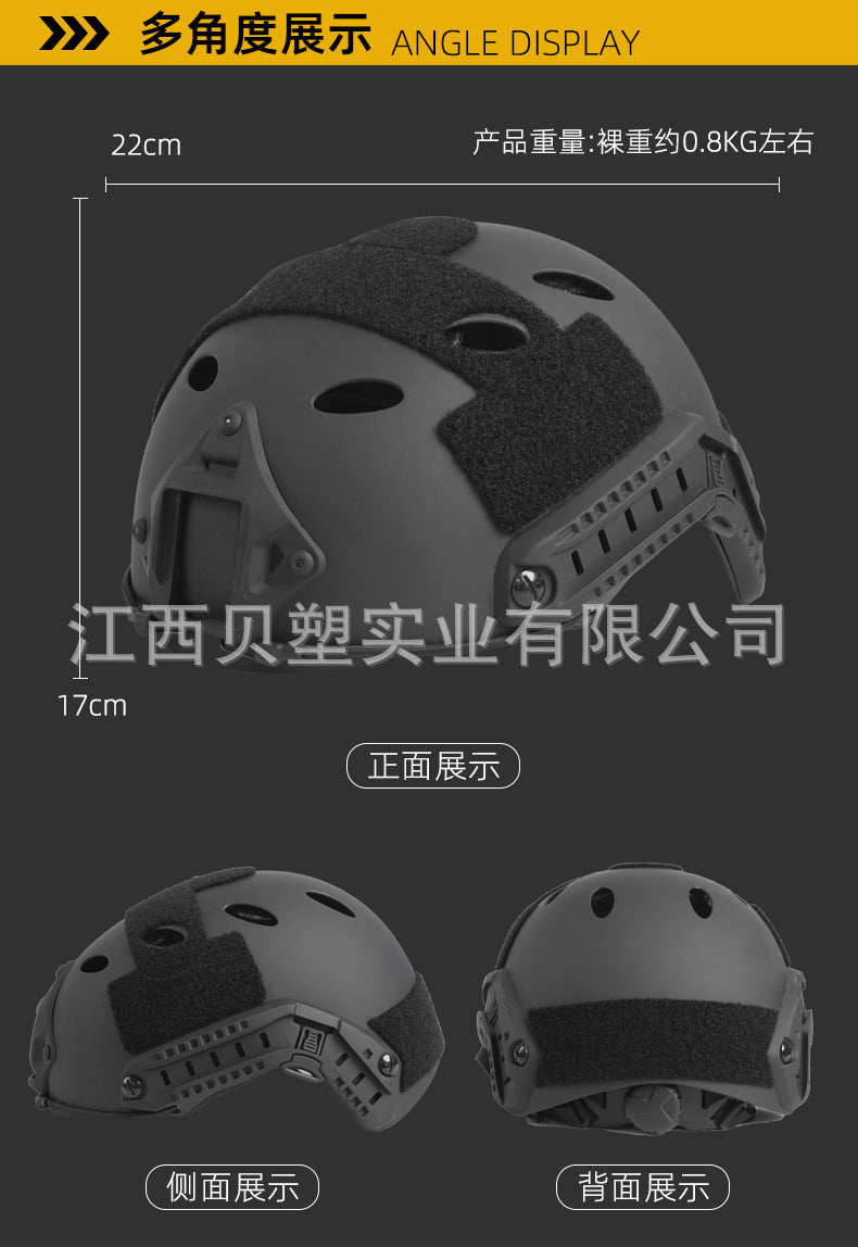 22c8df41-5e9a-4761-a01a-2b3801e7a48d
