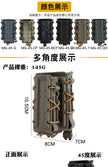 bfe235d4-c4c2-4441-b43d-9dfd50c071ee