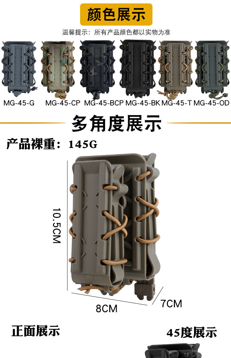 bfe235d4-c4c2-4441-b43d-9dfd50c071ee
