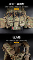 3804ed1e-4984-4f48-80e1-762a7eb077c4