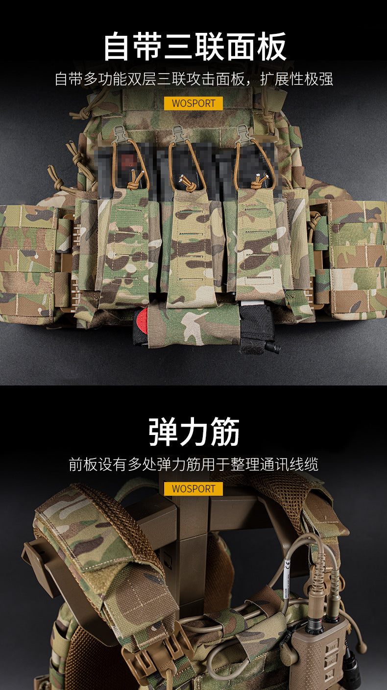 3804ed1e-4984-4f48-80e1-762a7eb077c4